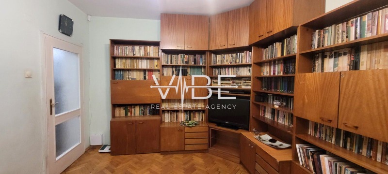 Til leje  1 soveværelse Sofia , Banishora , 72 kvm | 28493004 - billede [5]