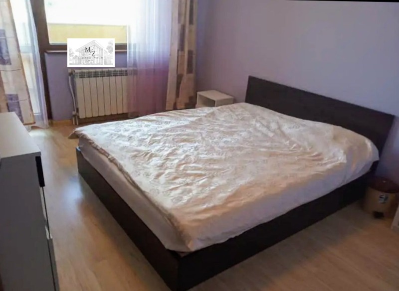 Do wynajęcia  1 sypialnia Sofia , Wrażdebna , 70 mkw | 22146668 - obraz [6]