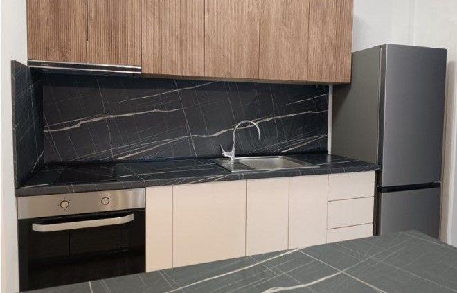 De inchiriat  1 dormitor Sofia , Reduta , 85 mp | 26693289 - imagine [5]