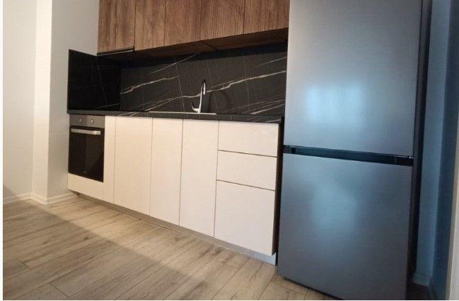 De inchiriat  1 dormitor Sofia , Reduta , 85 mp | 26693289 - imagine [4]