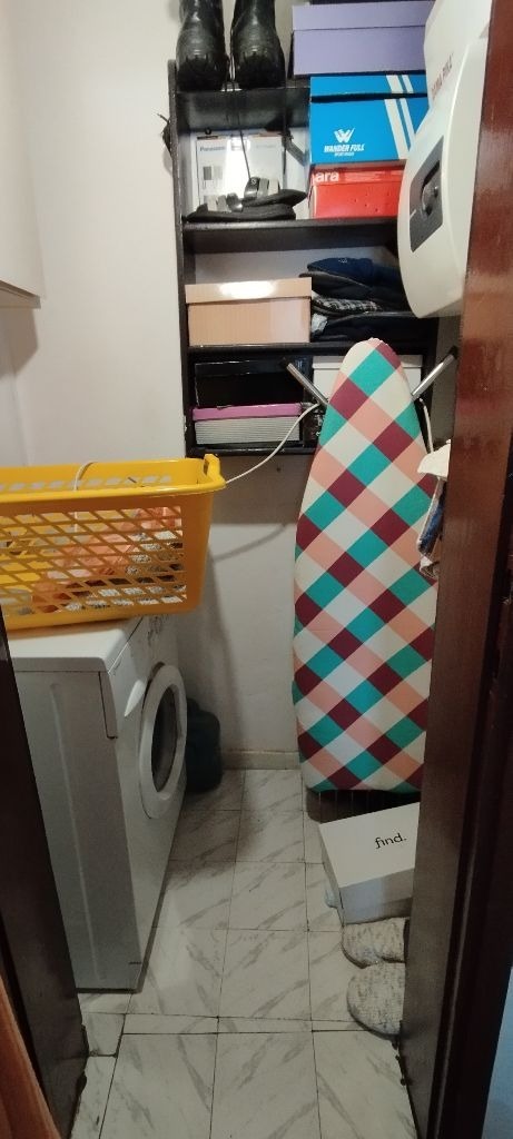 Дава под наем 2-СТАЕН, гр. София, Бояна, снимка 7 - Апартаменти - 53071594