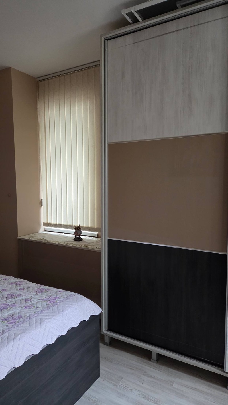 Дава под наем 2-СТАЕН, гр. Пловдив, Кючук Париж, снимка 11 - Апартаменти - 53407487