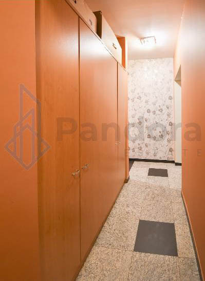 Дава под наем 2-СТАЕН, гр. София, Бояна, снимка 9 - Апартаменти - 55299283