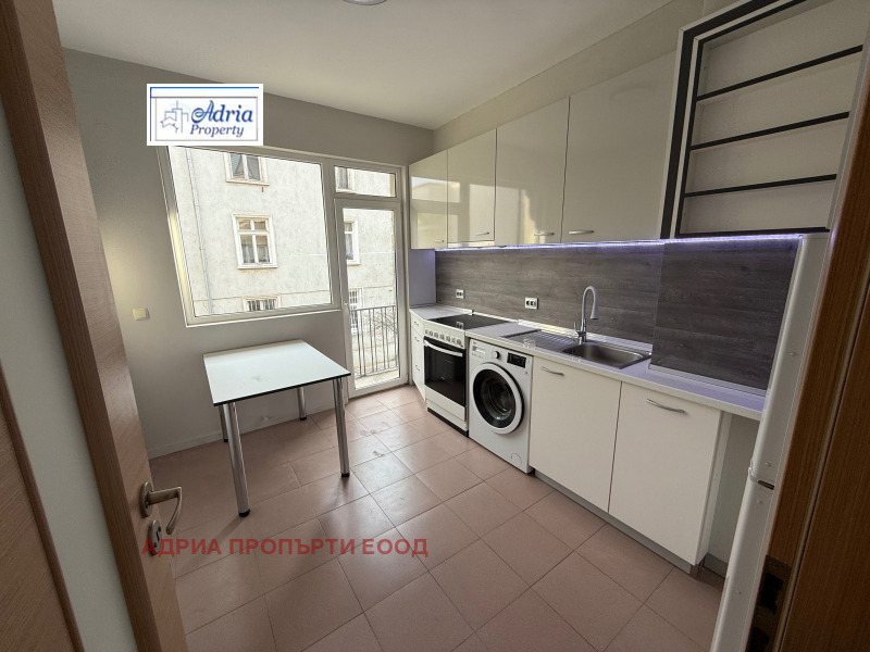 For Rent  2 bedroom Sofia , Tsentar , 70 sq.m | 21306706 - image [2]