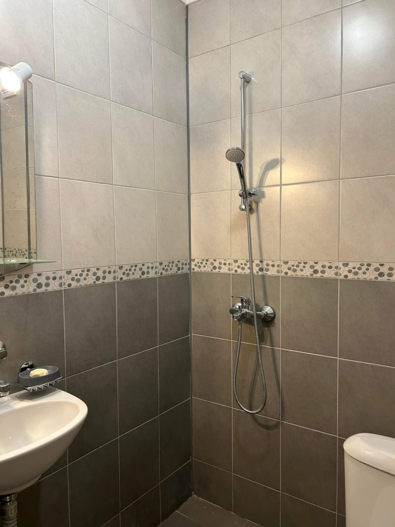 Дава под наем 3-СТАЕН, гр. Пловдив, Център, снимка 7 - Апартаменти - 52719155