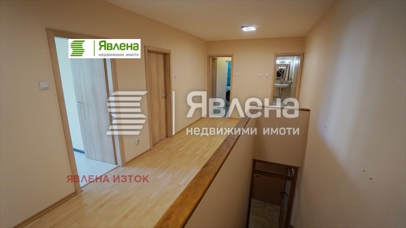 Дава под наем  4-стаен град София , Гоце Делчев , 149 кв.м | 99085179 - изображение [6]