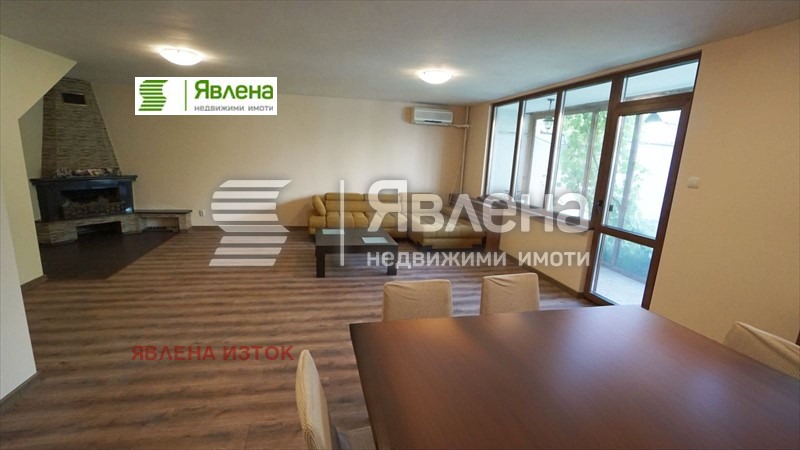 Дава под наем  4-стаен град София , Гоце Делчев , 149 кв.м | 99085179 - изображение [2]
