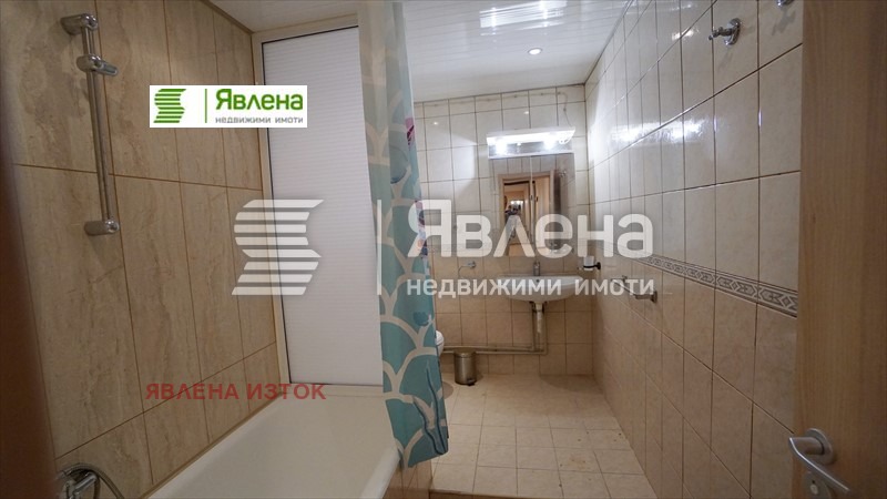 Дава под наем  4-стаен град София , Гоце Делчев , 149 кв.м | 99085179 - изображение [11]
