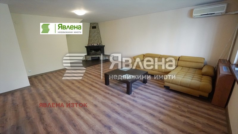 Дава под наем  4-стаен град София , Гоце Делчев , 149 кв.м | 99085179 - изображение [3]