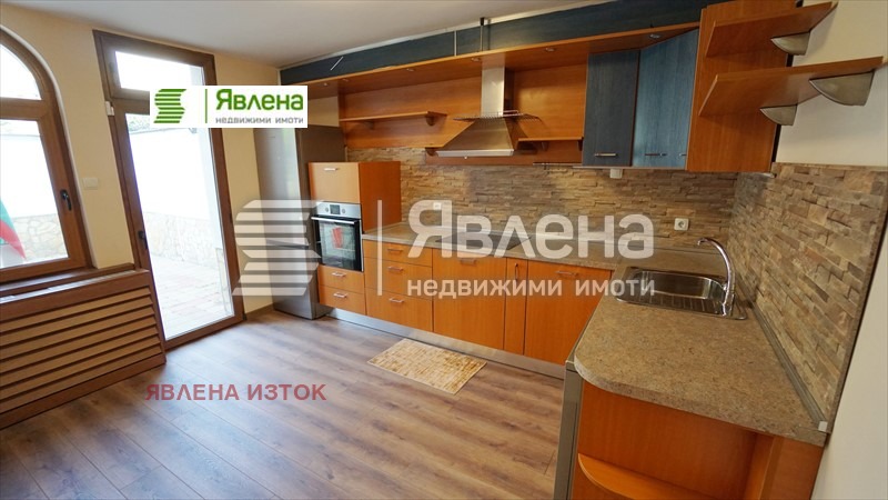 Дава под наем  4-стаен град София , Гоце Делчев , 149 кв.м | 99085179 - изображение [4]