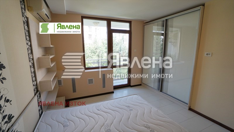 Дава под наем  4-стаен град София , Гоце Делчев , 149 кв.м | 99085179 - изображение [8]
