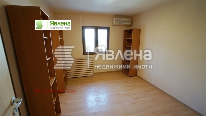 Дава под наем  4-стаен град София , Гоце Делчев , 149 кв.м | 99085179 - изображение [10]