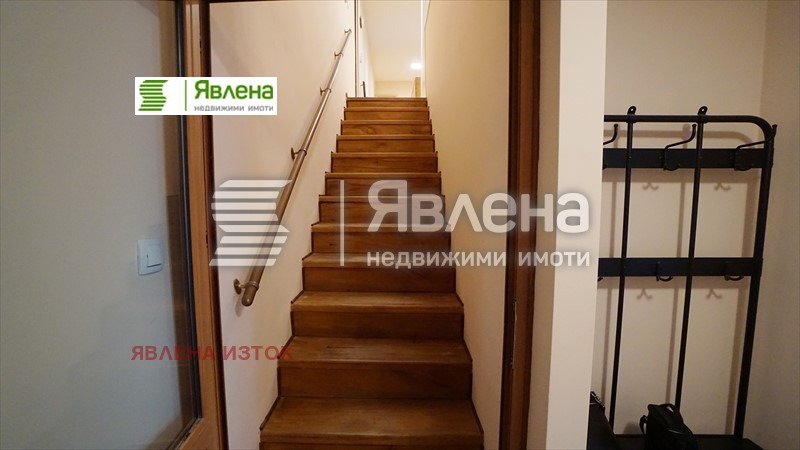 Дава под наем  4-стаен град София , Гоце Делчев , 149 кв.м | 99085179 - изображение [5]