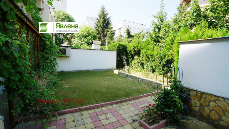 Do wynajęcia  3 sypialnie Sofia , Goce Delczew , 149 mkw | 99085179