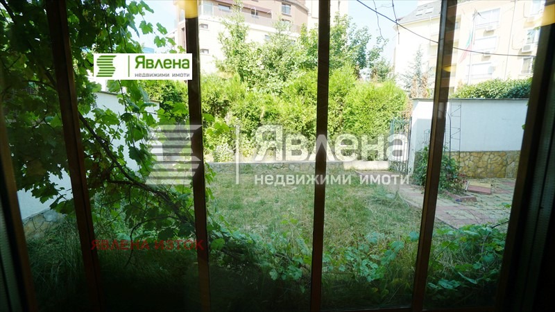 Дава под наем  4-стаен град София , Гоце Делчев , 149 кв.м | 99085179 - изображение [13]