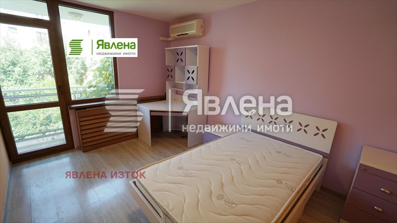 Дава под наем  4-стаен град София , Гоце Делчев , 149 кв.м | 99085179 - изображение [9]