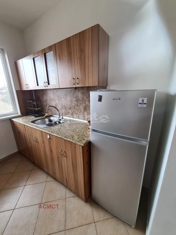 Дава под наем ОФИС, гр. София, Център, снимка 6 - Офиси - 53981098