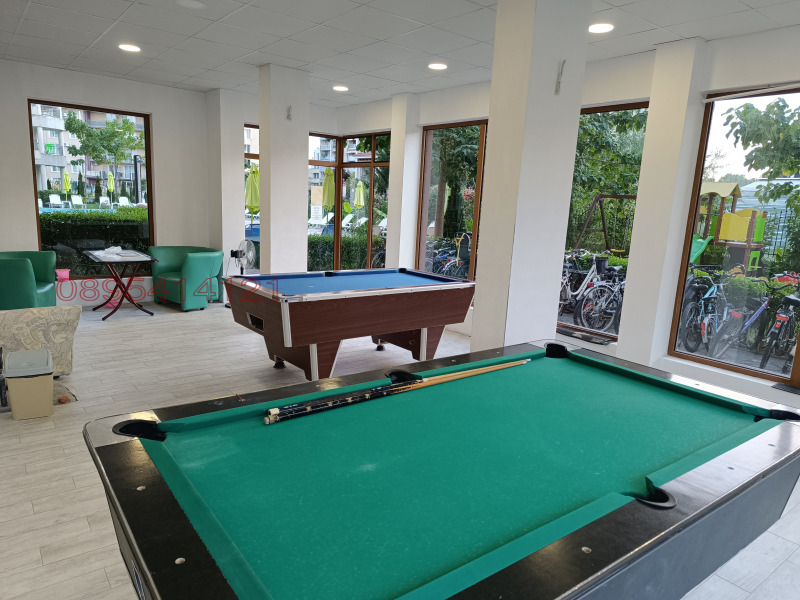 Дава под наем МАГАЗИН, гр. Несебър, област Бургас, снимка 13 - Магазини - 52997810