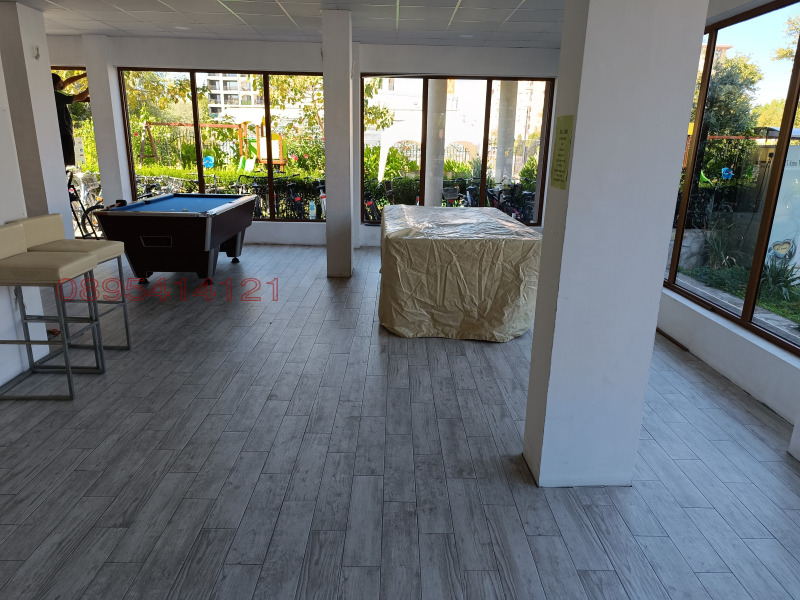 Дава под наем МАГАЗИН, гр. Несебър, област Бургас, снимка 6 - Магазини - 52997810