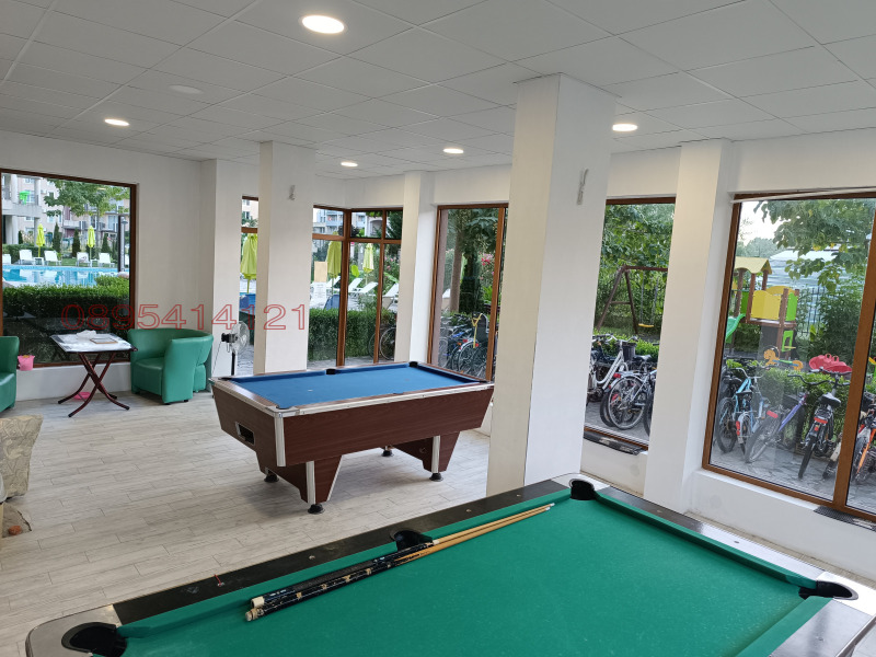 Дава под наем МАГАЗИН, гр. Несебър, област Бургас, снимка 12 - Магазини - 52997810