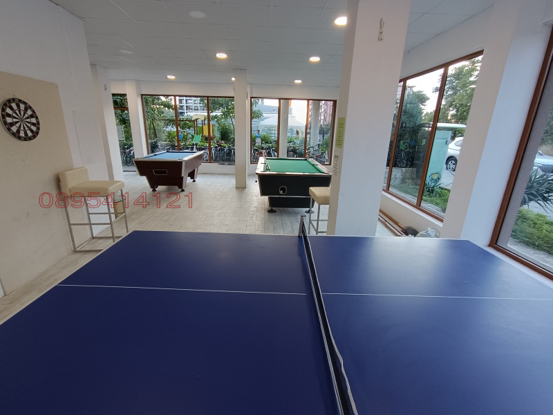 Дава под наем МАГАЗИН, гр. Несебър, област Бургас, снимка 15 - Магазини - 52997810