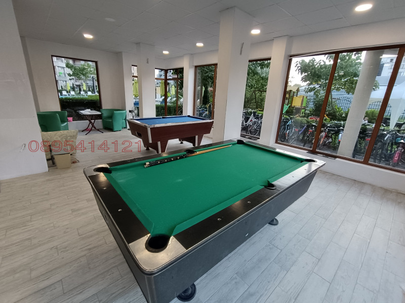 Дава под наем МАГАЗИН, гр. Несебър, област Бургас, снимка 5 - Магазини - 52997810