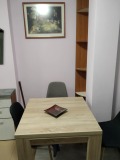 Дава под наем 2-СТАЕН, гр. Варна, Гранд Мол, снимка 3
