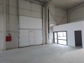 Дава под наем СКЛАД, гр. Пловдив, Индустриална зона - Север, снимка 1