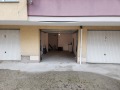 Дава под наем ГАРАЖ, ПАРКОМЯСТО, гр. София, Редута, снимка 1