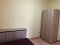Дава под наем  2-стаен град Плевен , Идеален център , 60 кв.м | 64280452 - изображение [5]