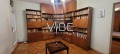 Под наем 2-СТАЕН, град София, Банишора • 450 € • 16905626 — Holmes.bg