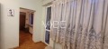 Под наем 2-СТАЕН, град София, Банишора • 450 € • 16905626 — Holmes.bg