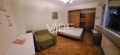 Под наем 2-СТАЕН, град София, Банишора • 450 € • 16905626 — Holmes.bg