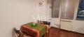 Под наем 2-СТАЕН, град София, Банишора • 450 € • 16905626 — Holmes.bg