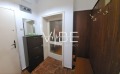 Под наем 2-СТАЕН, град София, Банишора • 450 € • 16905626 — Holmes.bg