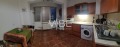 Под наем 2-СТАЕН, град София, Банишора • 450 € • 16905626 — Holmes.bg