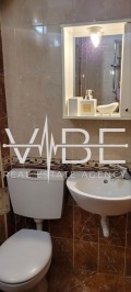 Под наем 2-СТАЕН, град София, Банишора • 450 € • 16905626 — Holmes.bg