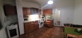 Под наем 2-СТАЕН, град София, Банишора • 450 € • 16905626 — Holmes.bg