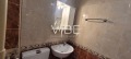 Под наем 2-СТАЕН, град София, Банишора • 450 € • 16905626 — Holmes.bg