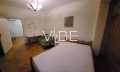 Под наем 2-СТАЕН, град София, Банишора • 450 € • 16905626 — Holmes.bg