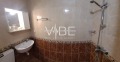 Под наем 2-СТАЕН, град София, Банишора • 450 € • 16905626 — Holmes.bg