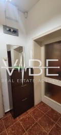 Под наем 2-СТАЕН, град София, Банишора • 450 € • 16905626 — Holmes.bg