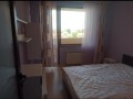 Под наем 2-СТАЕН, град София, Враждебна • 800 лв. • 31849657 — Holmes.bg