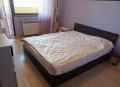 Под наем 2-СТАЕН, град София, Враждебна • 800 лв. • 31849657 — Holmes.bg