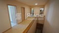 Под наем 4-СТАЕН, град София, Гоце Делчев • 1400 € • 42951820 — Holmes.bg