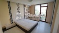 Под наем 4-СТАЕН, град София, Гоце Делчев • 1400 € • 42951820 — Holmes.bg