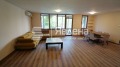 Под наем 4-СТАЕН, град София, Гоце Делчев • 1400 € • 42951820 — Holmes.bg