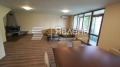 Под наем 4-СТАЕН, град София, Гоце Делчев • 1400 € • 42951820 — Holmes.bg