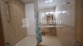 Под наем 4-СТАЕН, град София, Гоце Делчев • 1400 € • 42951820 — Holmes.bg