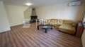 Под наем 4-СТАЕН, град София, Гоце Делчев • 1400 € • 42951820 — Holmes.bg